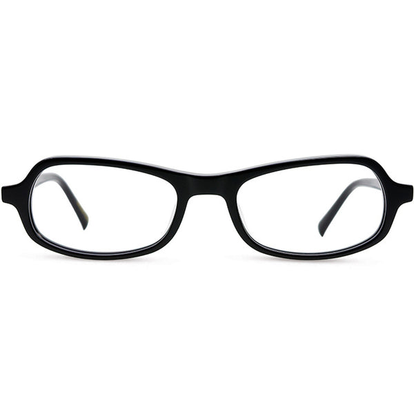 GC1140 - Black - image at7gsi