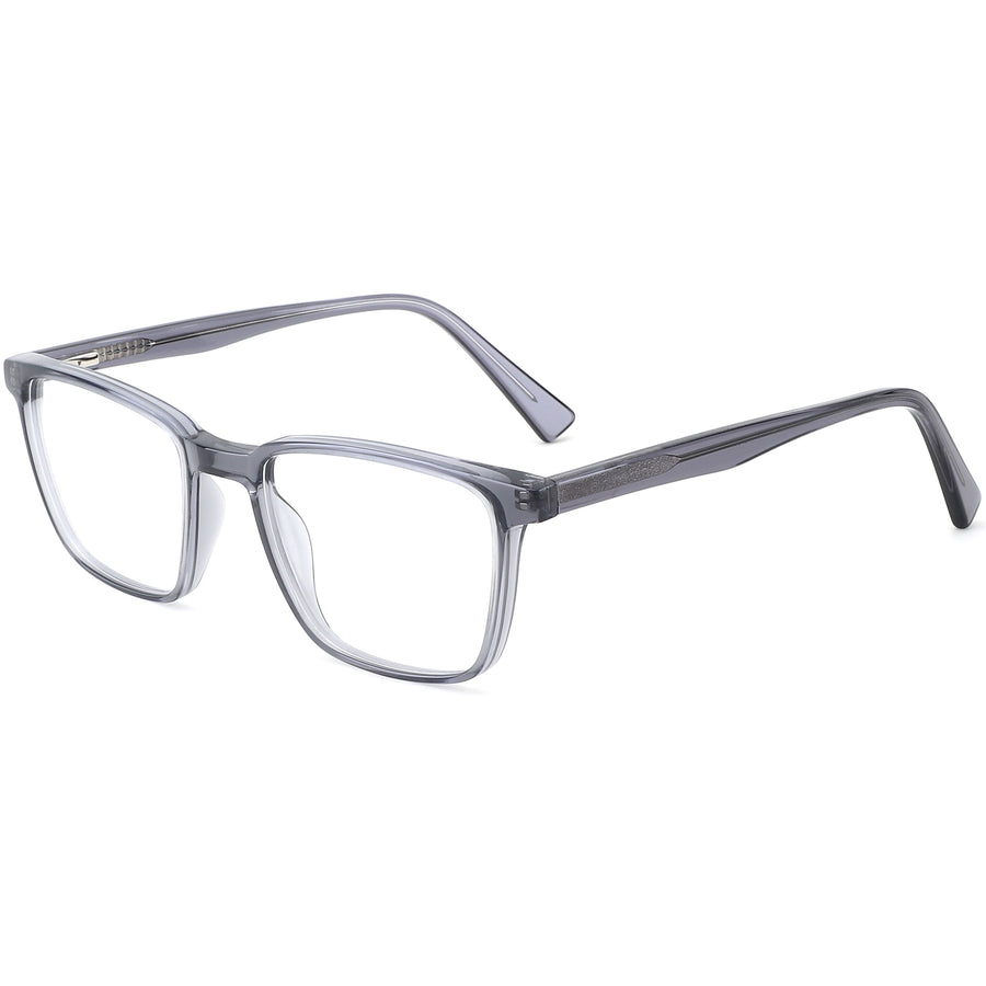 Square Glasses YSAA1110
