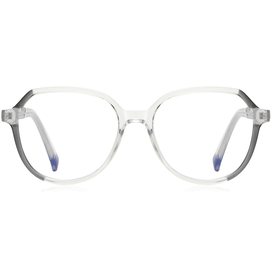 Round Glasses PF1118