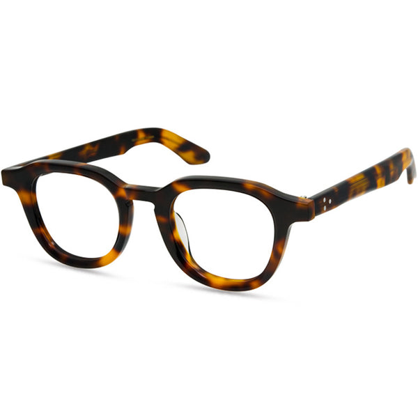 Square Glasses GC1041