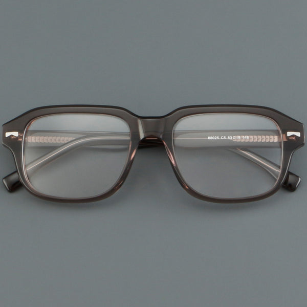 Square Glasses YN1003