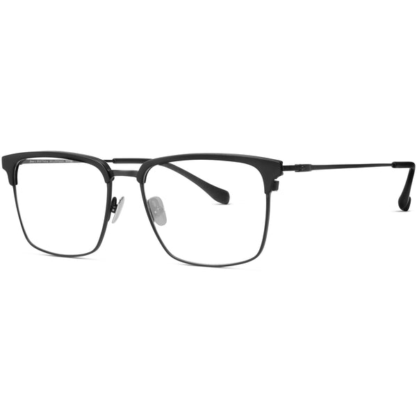 Browline Glasses MW1154