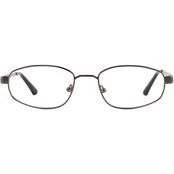 Oval Glasses DS1004