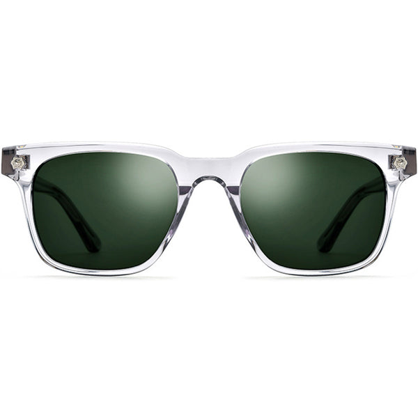 Square Sunglasses BRS1202