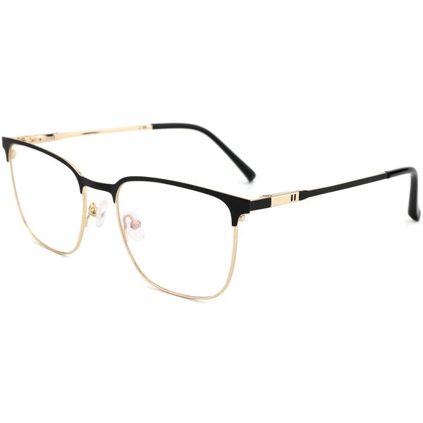 Square Glasses YEM1071