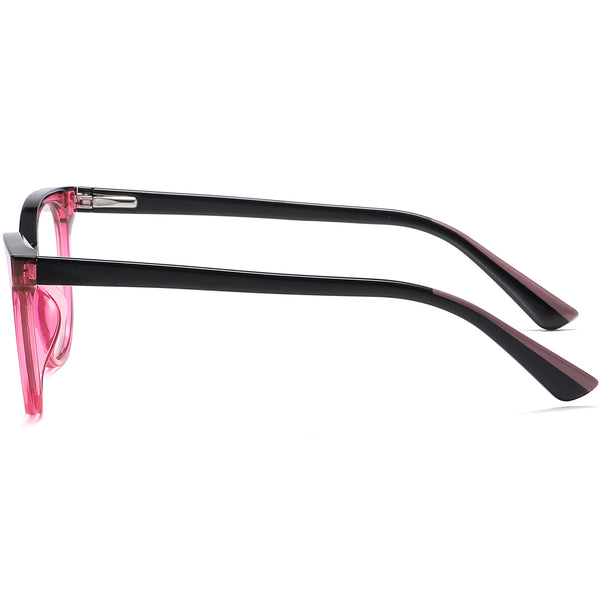 Square Glasses for Kids PFK1008