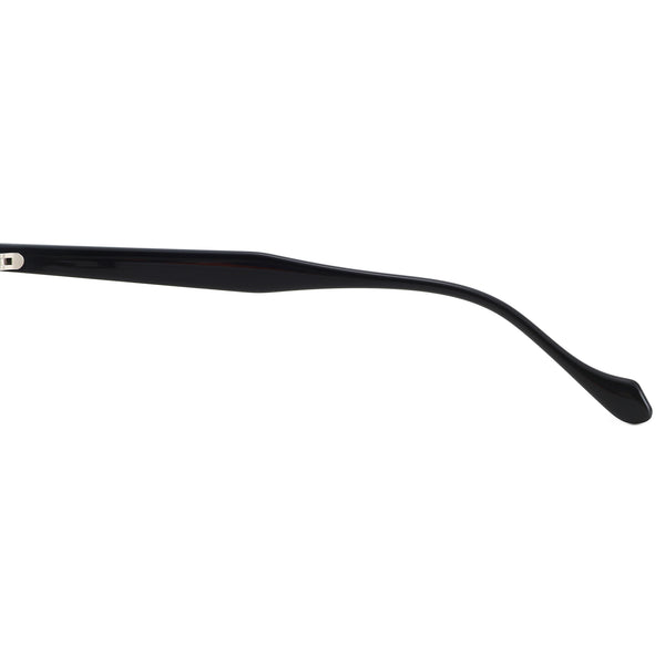 Square Glasses YEA1199