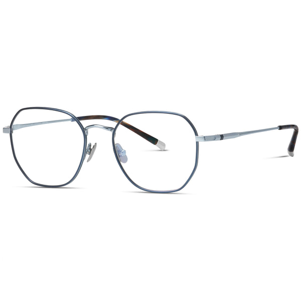 Geometric Glasses MW1160