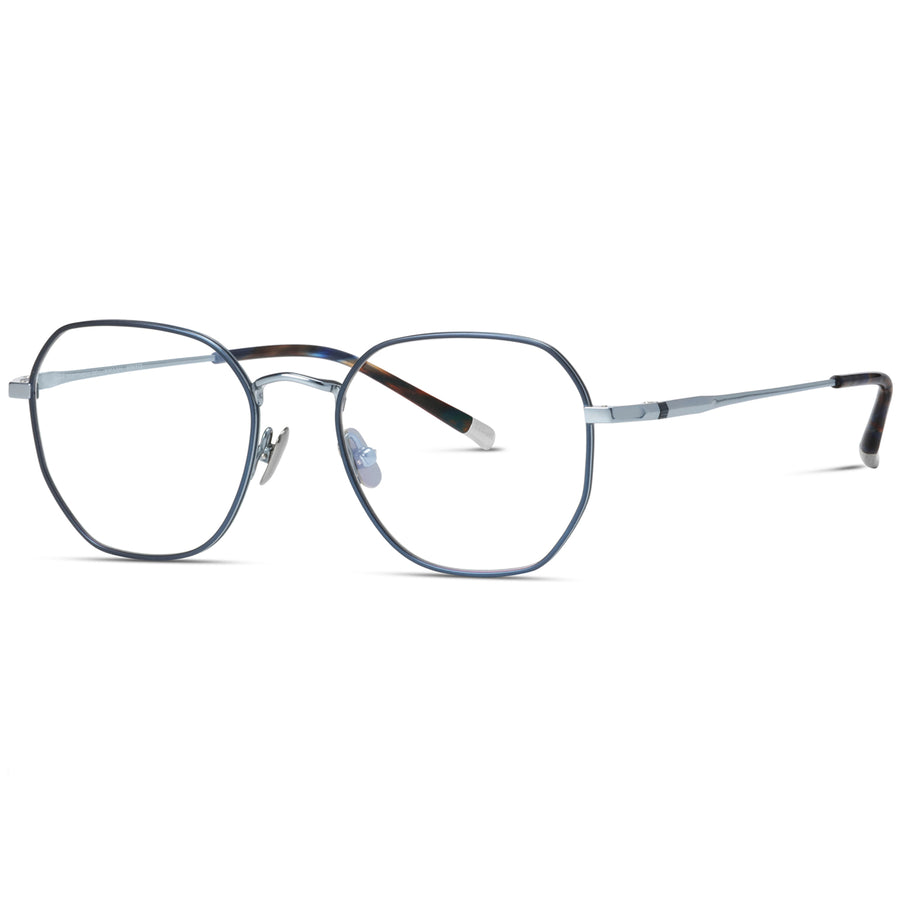 Geometric Glasses MW1160