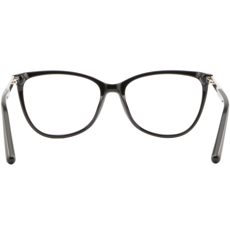 Square Glasses O2515
