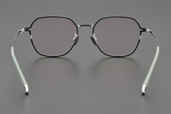 Square Glasses MW1324
