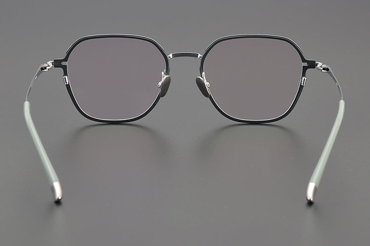 Square Glasses MW1324