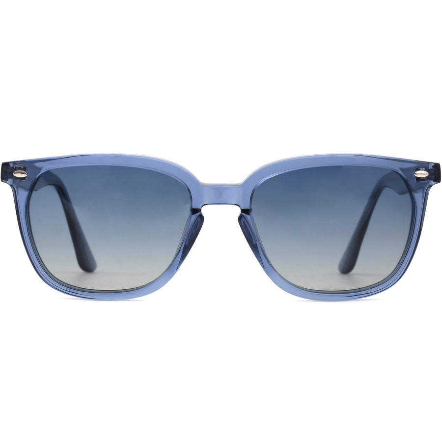 Square Sunglasses GSS1041