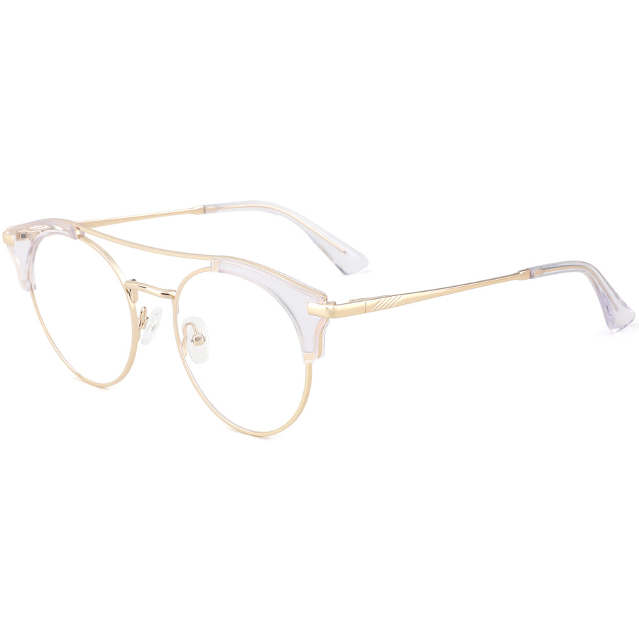 Aviator Glasses YEC1131
