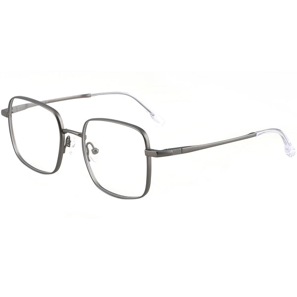 Square Glasses YPT1034