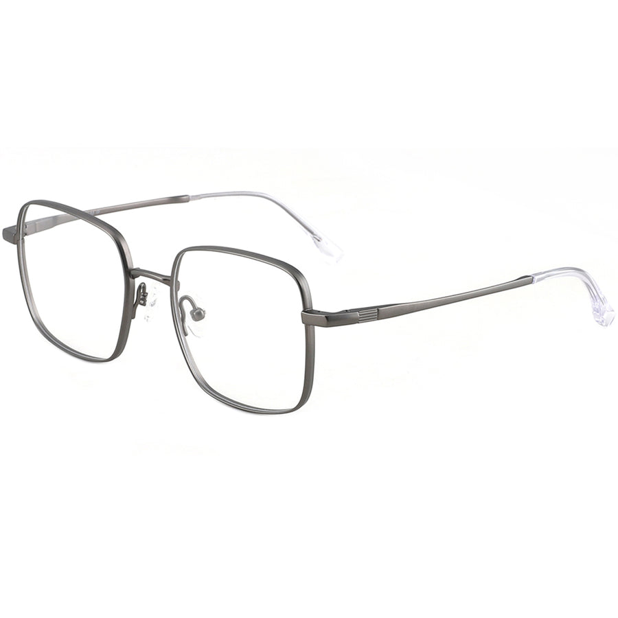 Square Glasses YPT1034
