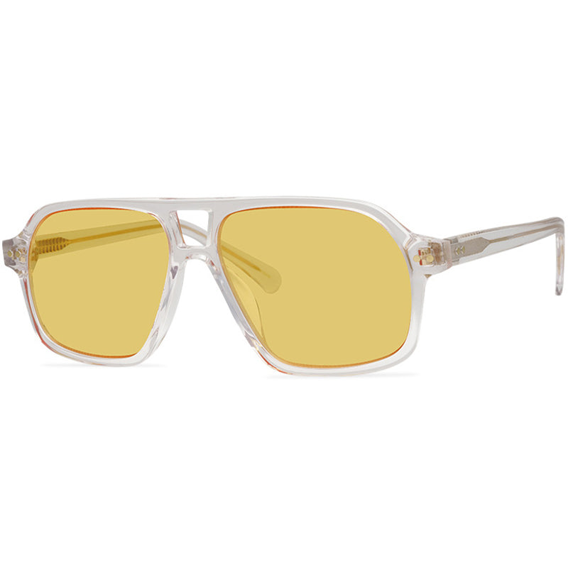 Aviator Sunglasses GCS1092