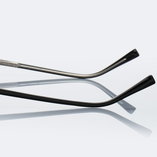Cat-Eye Glasses PF1332