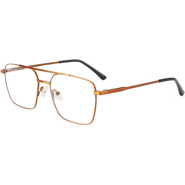 Aviator Glasses YSAM1093