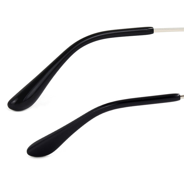 Rectangle Glasses PG1049