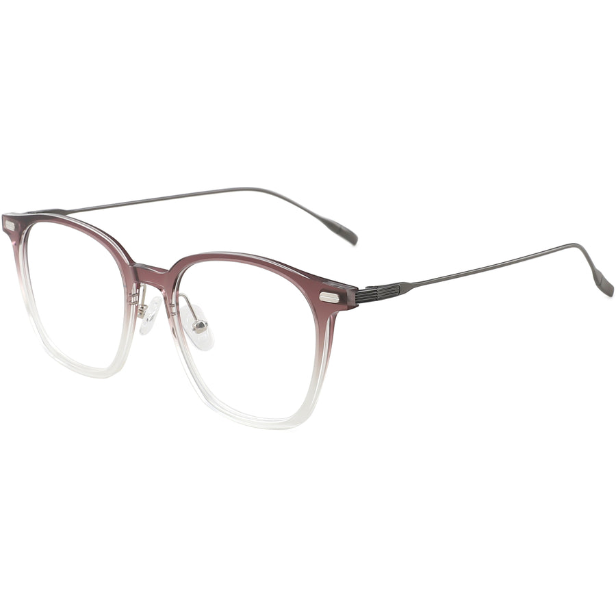 Square Glasses YEC1146