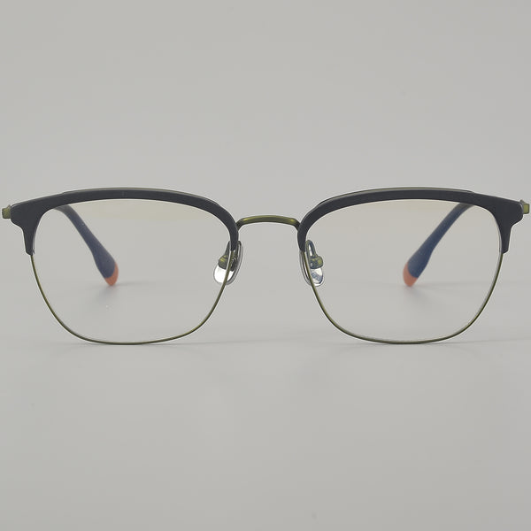 Browline Glasses BY1150