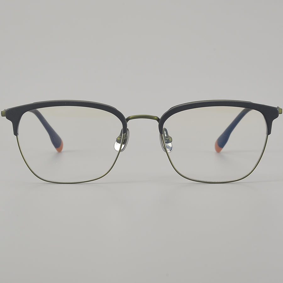 Browline Glasses BY1150