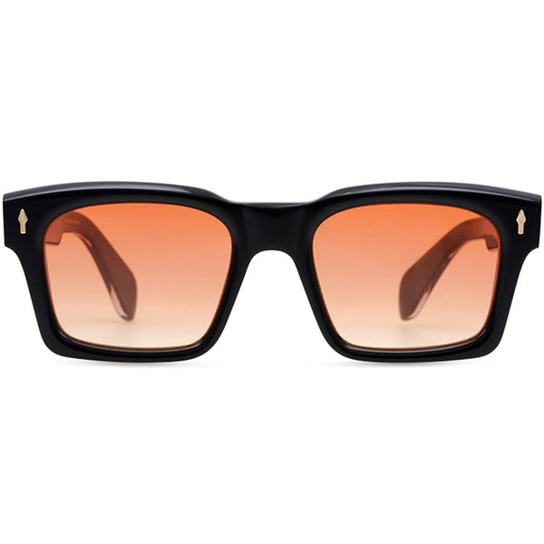 Square Sunglasses GCS1112