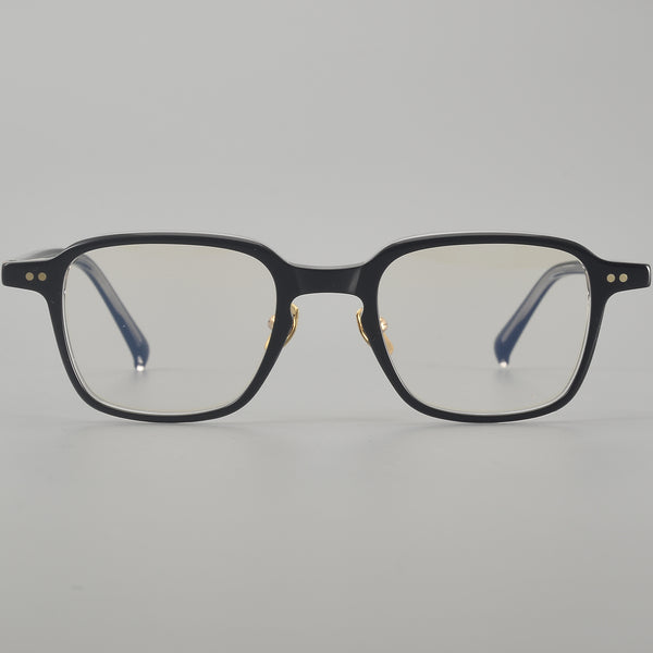 Square Glasses BY1134