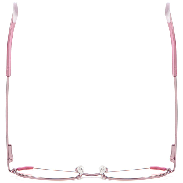 Geometric Glasses PF1233
