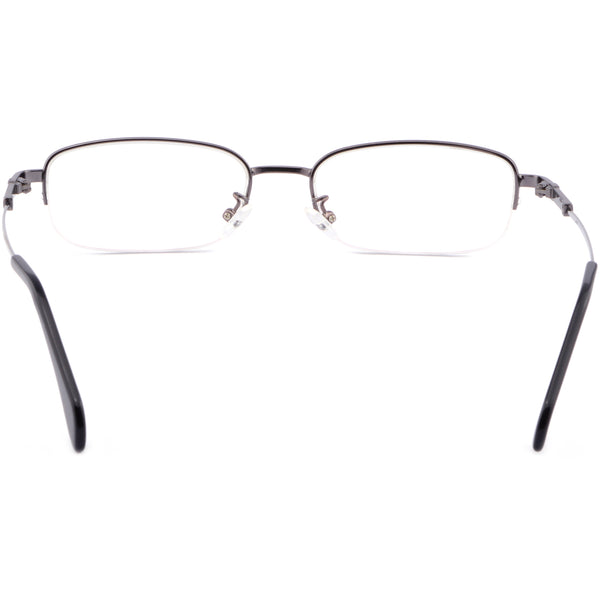 Rectangle Glasses O1105