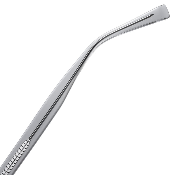 Round Glasses PF1242