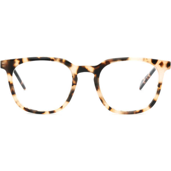Square Glasses GSR1138