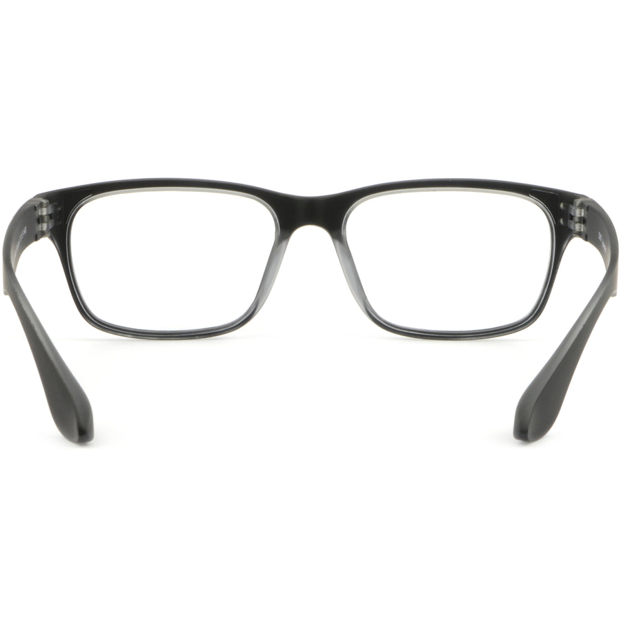 Rectangle Glasses O1603