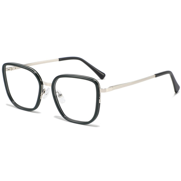 Square Glasses KC1016