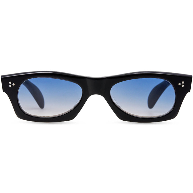 Rectangle Sunglasses GCS1126