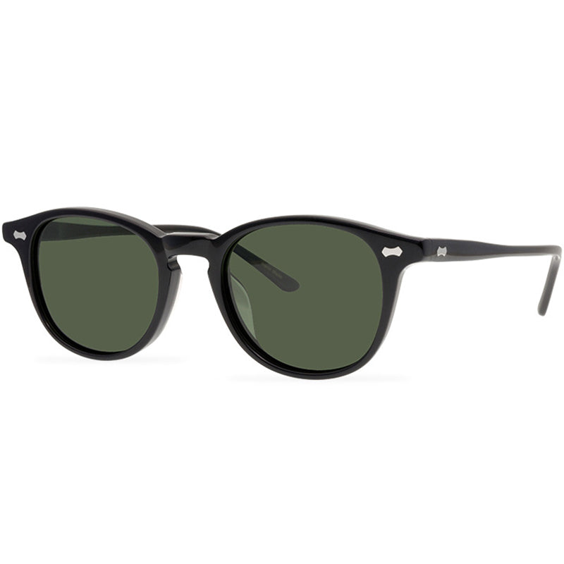 Square Sunglasses GCS1025