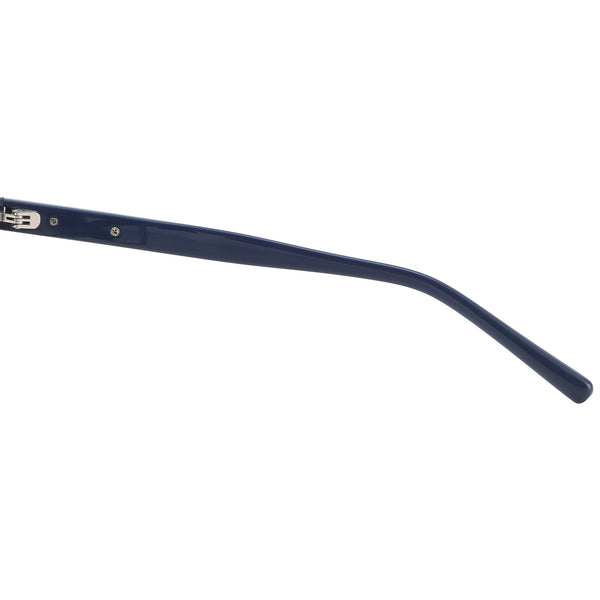 Square Glasses YAA1080