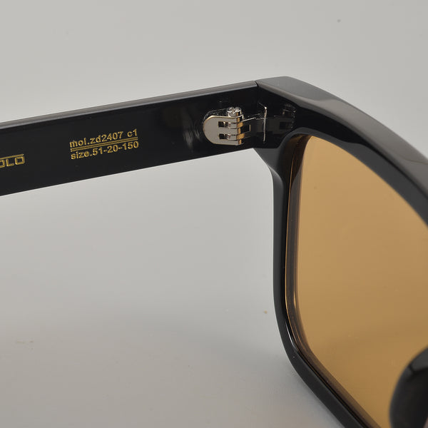 Square Sunglasses BYS1004