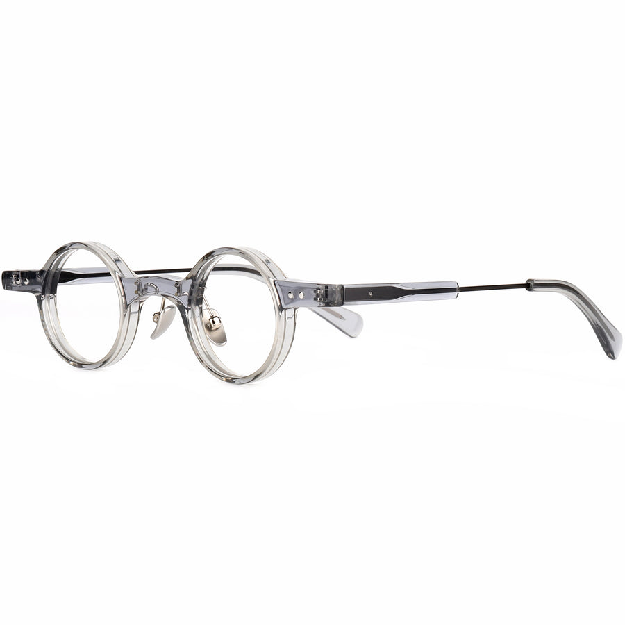 Round Glasses SH1003