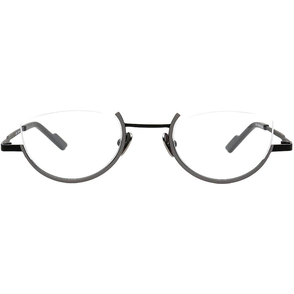 Cat-Eye Glasses YT1019