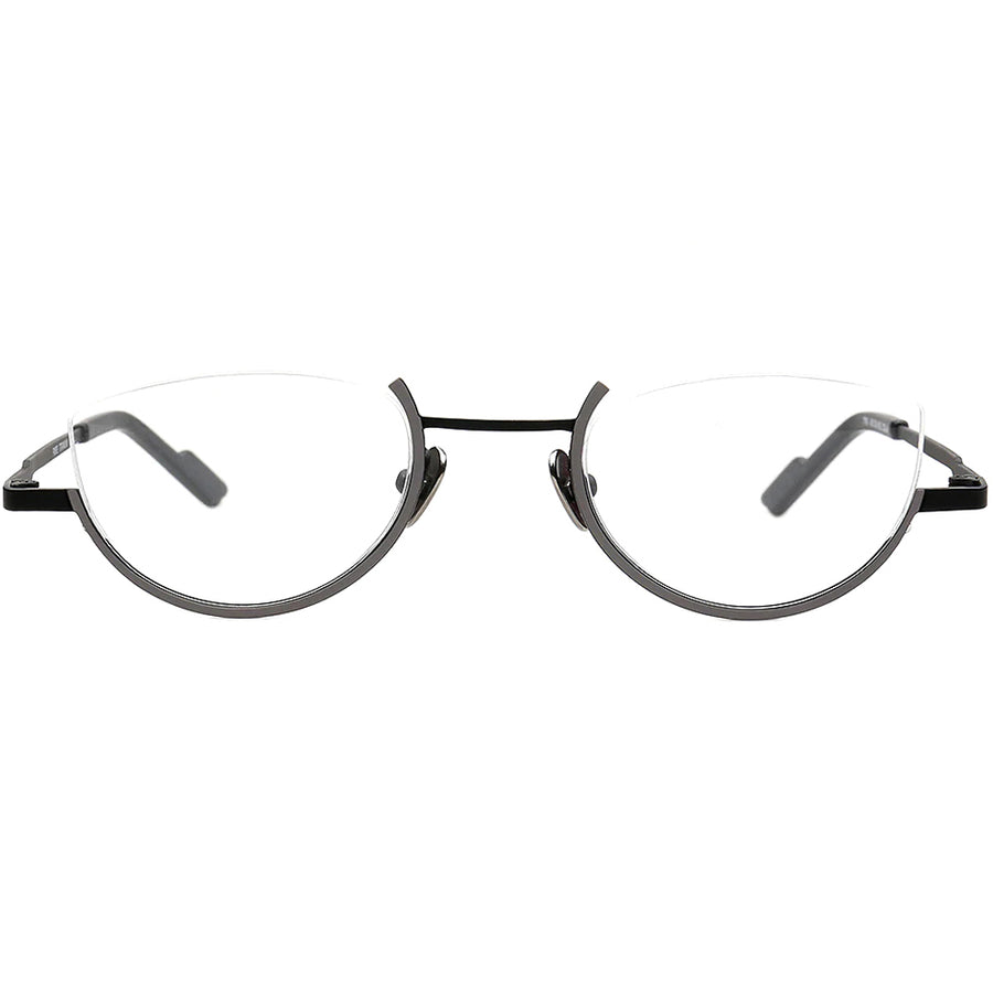 Cat-Eye Glasses YT1019