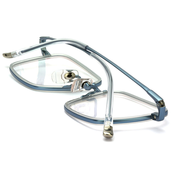 Rectangle Glasses MW1251