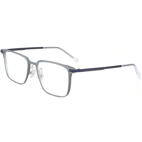 Square Glasses YEM1024