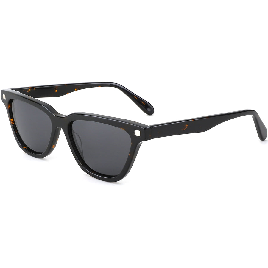 Cat-Eye Sunglasses YS1193