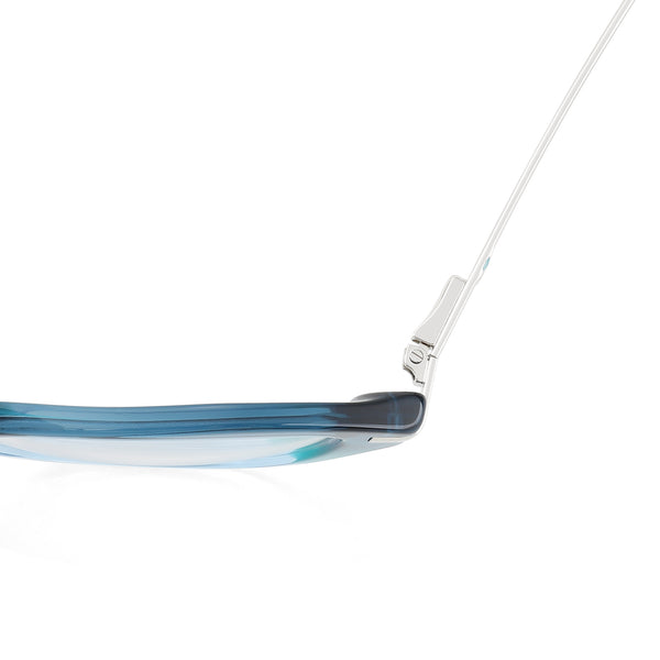 Cat-Eye Glasses YSAC1060