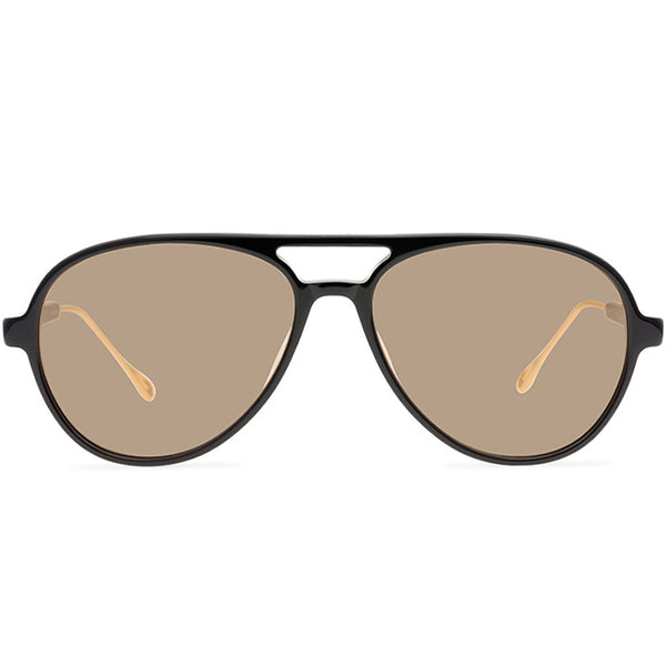 Aviator Sunglasses GCS1021