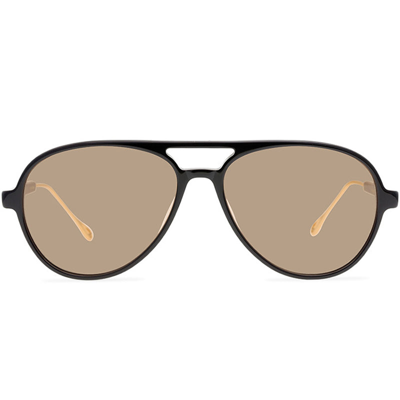 Aviator Sunglasses GCS1021