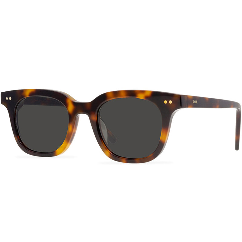 Square Sunglasses GCS1034