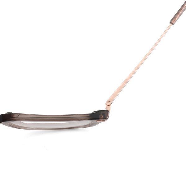 Square Glasses YSAC1009